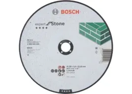 tarcza-expert-230x222x3-mm-do-betonu-2608600326