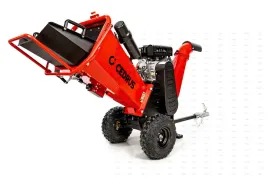 cedrus-rb02pro-rozdrabniacz-spalinowy-loncin-lc170f-cedrb02pro-wzmocniony