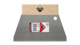 szpachelka-prosta-18-cm-z-drewnianym-uchwytem-rubi-71922