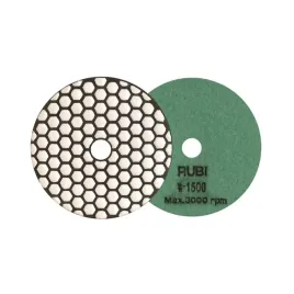 dysk-polerski-nakladka-na-sucho-100mm-ziarno-gradacja-1500-rubi-62975