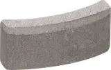 segmenty-do-koronek-diamentowych-82mm-2608601751
