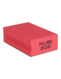 bloczek-diamentowy-do-polerowania-granulacja-200-rubi-61976