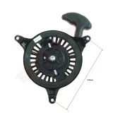 rozrusznik-loncin-k60-1p65fa