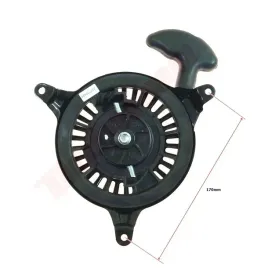 rozrusznik-loncin-k60-1p65fa