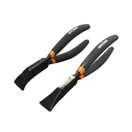 zestaw-szczypiec-blacharskich-tiger-tools-piccolo-22-mm-proste-wygiete