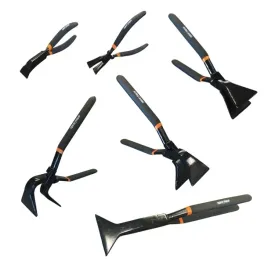 zestaw-kleszczy-i-szczypiec-blacharskich-tiger-tools-komplet-narzedzi-dek