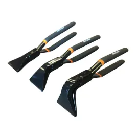 zestaw-kleszczy-blacharskich-tiger-tools-60-mm-proste-45-90-201300