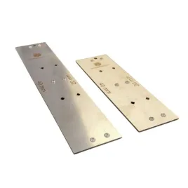 zestaw-zaginadel-do-rabka-blachy-tiger-tools-bdz-20-40-31cm-46cm