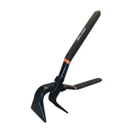 kleszcze-blacharskie-zagiete-90-tiger-tools-60-mm-model-201003
