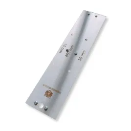 zaginadlo-dekarskie-do-rabka-blachy-46-cm-bdz-15-30-460-tiger-tools