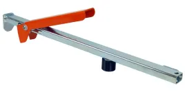 przymiar-dekarski-gb-500tt-tiger-tools-do-rozmierzania-i-mocowania-lat-1szt