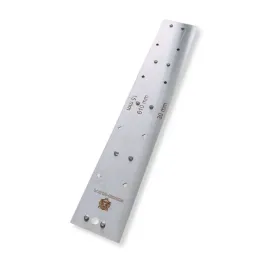 zaginadlo-dekarskie-do-rabka-blachy-61-cm-bdz-15-30-610-tiger-tools