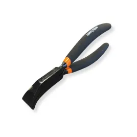 szczypce-blacharskie-mini-wygiete-tiger-tools-22-mm-piccolo-201222
