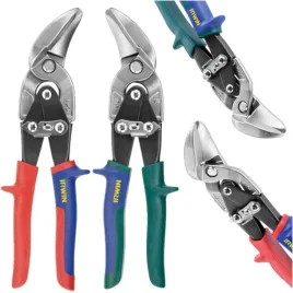 nozyce-dekarskie-uniwersalne-zestaw-nozyc-do-blachy-240mm-irwin-lewe-prawe