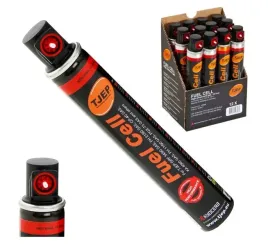 gaz-do-gwozdziarek-gazowych-tjep-red-80ml-zestaw-12-szt-or-zimowy-or-do-tj