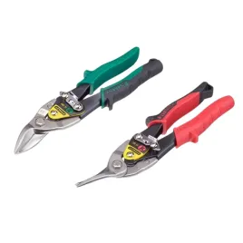 stanley-fatmax-zestaw-nozyce-dekarskie-lewe-prawe-250mm-ideale