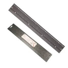 zestaw-zaginadel-blacharskich-dekarskich-malco-18f-24f-kepler