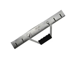 jan-grycuk-zaginadlo-w-typie-deft-gietarka-reczna-szerokosc-45cm-grr-450