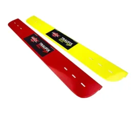 haidl-traufix-zestaw-zaginadel-do-okapu-do-montazu-blachy-10-mm-i-15-mm