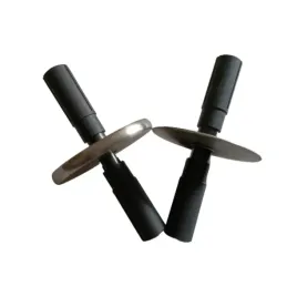 zestaw-roller-do-blachy-freehand-rollers-2-mm-i-8-mm-marcus