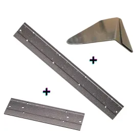 zestaw-zaginadel-blacharskich-dekarskich-malco-pruszynski-12f-24f