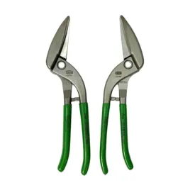 zestaw-nozyc-dekarskich-erdi-bessey-pelikany-d118-300-l-p