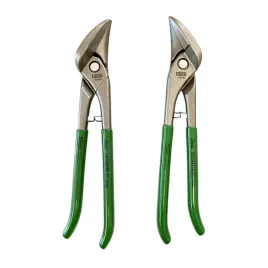 zestaw-nozyc-dekarskich-erdi-bessey-uniwersal-d116-280-l-p