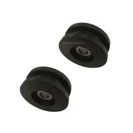 komplet-zestaw-rolki-sorex-prowadzace-noza-zaginarki-dekarskiej-10mm-2szt