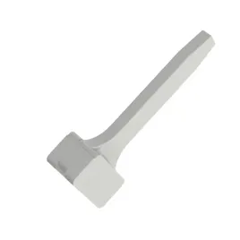 dogniatak-felcu-blacharski-dekarski-inox-edgefold
