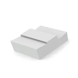 mala-szelajza-plastiowa-dekarska-hdpe-kowadelko-edgefold