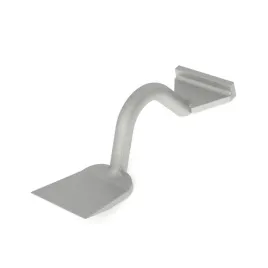 szelajza-kowadelko-dekarskie-blacharskie-inox-100-edgefold