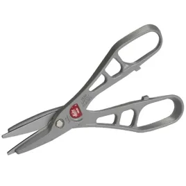 aluminiowe-nozyce-reczne-dekarskie-m12n-do-blach-malco