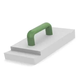 kowadelko-plastikowe-dekarskie-blacharskie-katowe-szelajza-edgefold-hdpe
