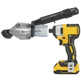 nozyce-mechaniczne-turboshear-heavy-duty-malco-wycinak