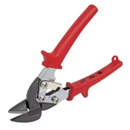 nozyce-reczne-dekarskie-blacharskie-mini-avsmini-avm6-malco-lewe