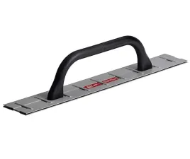 zaginadlo-do-rabka-do-blachy-solidne-deft-malco-61cm