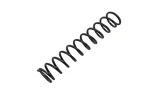sprezyna-do-nozyc-dekarskich-serii-max-2000-m2000s-malco