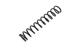 sprezyna-do-nozyc-dekarskich-serii-max-2000-m2000s-malco