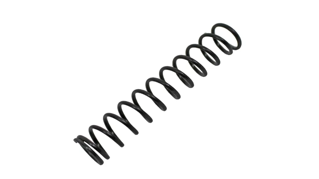 sprezyna-do-nozyc-dekarskich-serii-max-2000-m2000s-malco