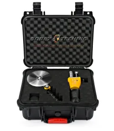 zestaw-mini-benderow-dekarskich-sorex-technic-mini-60a-uno-disc-40