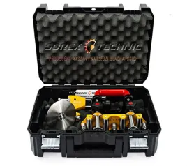 zestaw-maxi-benderow-dekarskich-sorex-mini-60a-duo-100-uno-disc-40
