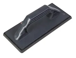 paca-gumowa-z-plastikowym-uchwytem-do-fugowania-superpro-termoflex-65973