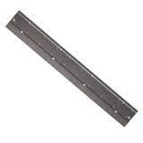 zaginadlo-do-blachy-malco-24f