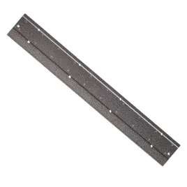 zaginadlo-do-blachy-malco-24f