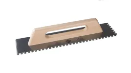 paca-zebata-z-drewnianym-zamknietym-uchwytem-48-cm-8x8-rubi-65959