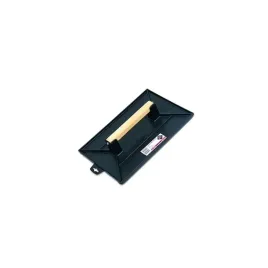 zacieraczka-z-drewnianym-uchwytem-prostokatna-34x23-cm-rubi-65948