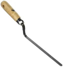 szpachelka-szczelinowa-do-fug-plytek-8-mm-rubi-65937