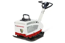 zageszczarka-dwukierunkowa-plytowa-205kg-honda-gx160-dynapac-drp20