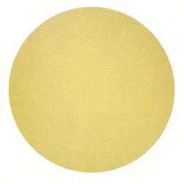 papier-scier-bosch-c450-125mm-z150-1szt-2608621753