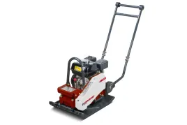 zageszczarka-jednokierunkowa-plytowa-90kg-honda-gx160-dynapac-dfp9
